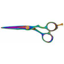 Beauty Scissors 01