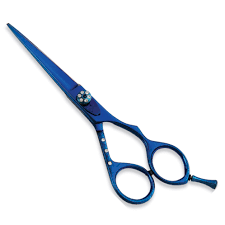 Beauty Scissors 02