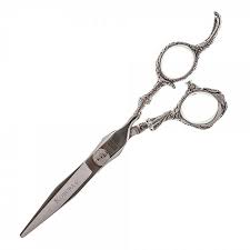 Beauty Scissors 10