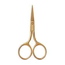 Beauty Scissors 11