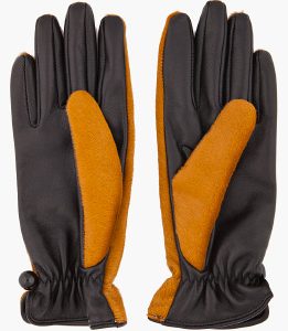 Gloves 08