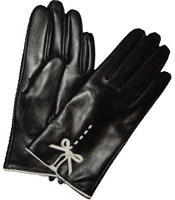 Gloves 11