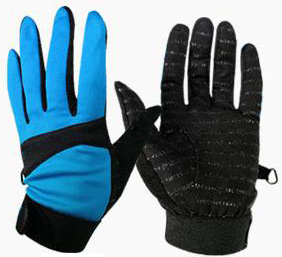 Gloves 12