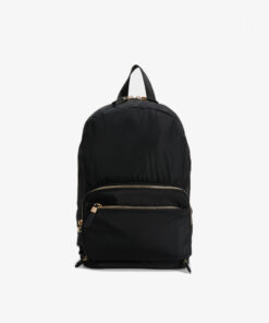 backpacks-3-1-247×296