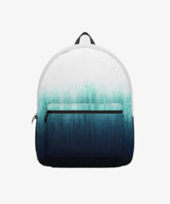 backpacks-6-1-247×296