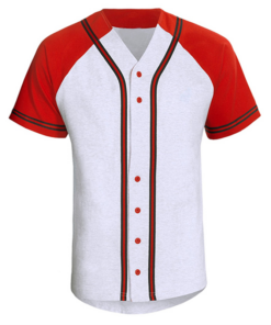 baseball-uniform-1-1-247×296