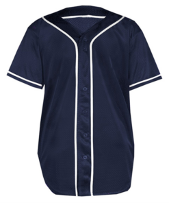 baseball-uniform-2-1-247×296