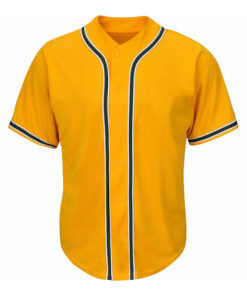 baseball-uniform-3-1-247×296