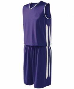 basketball-uniform-1-1-247×296