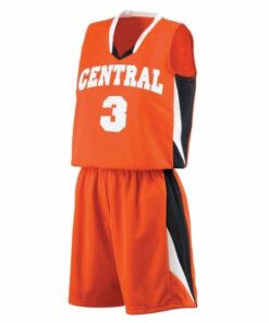 basketball-uniform-3-1-247×296