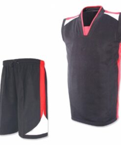 basketball-uniform-4-1-247×296