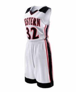 basketball-uniform-5-1-247×296