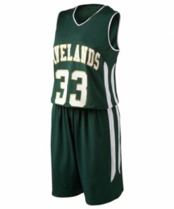 basketball-uniform-6-1-247×296