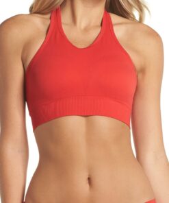 fitness-bra-3-1-247×296