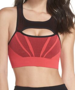 fitness-bra-4-1-247×296