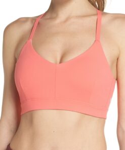 fitness-bra-5-1-247×296