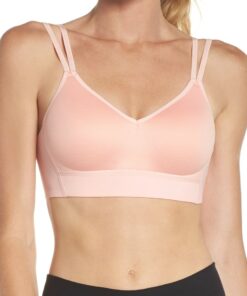 fitness-bra-8-1-247×296