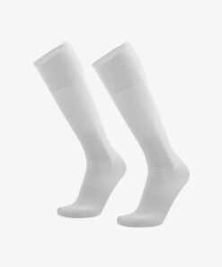 men-socks-2-1-247×296