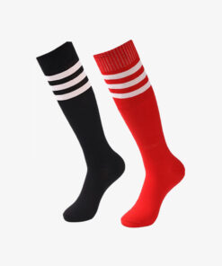 men-socks-3-1-247×296