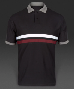 polo-shirt-1-1-247×296