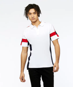 polo-shirt-2-1-247×296