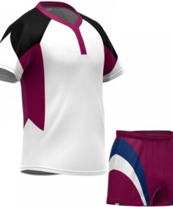 rugby-wear-4-1-247×296