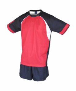 rugby-wear-6-1-247×296