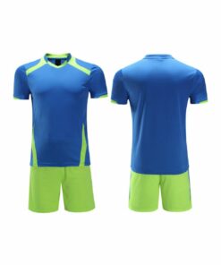 soccer-uniform-1-1-247×296