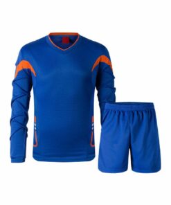 soccer-uniform-2-1-247×296