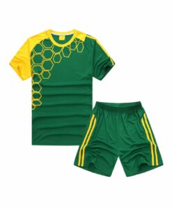 soccer-uniform-3-1-247×296