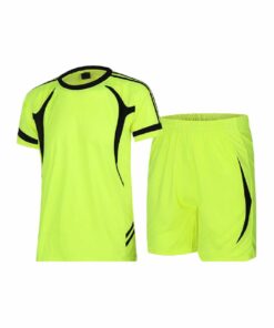 soccer-uniform-4-1-247×296