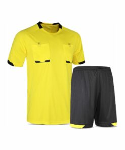 soccer-uniform-5-1-247×296