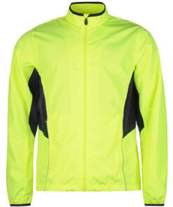 track-jacket-2-1-247×296