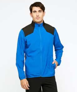 track-jacket-3-1-247×296