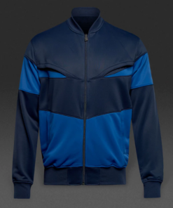 track-jacket-4-1-247×296