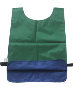 training-vest-1-1-247×296