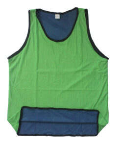 training-vest-3-1-247×296