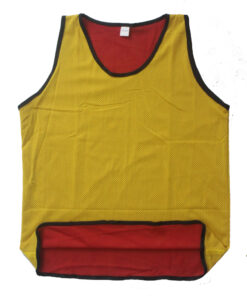 training-vest-4-1-247×296