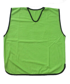 training-vest-5-1-247×296